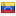 visa.com.ar server is located in Venezuela